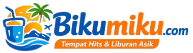 bikumiku